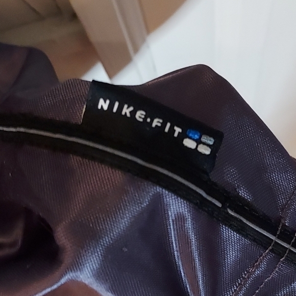 Nike Vintage Challenge Court Tennis Polo - Picture 4 of 11